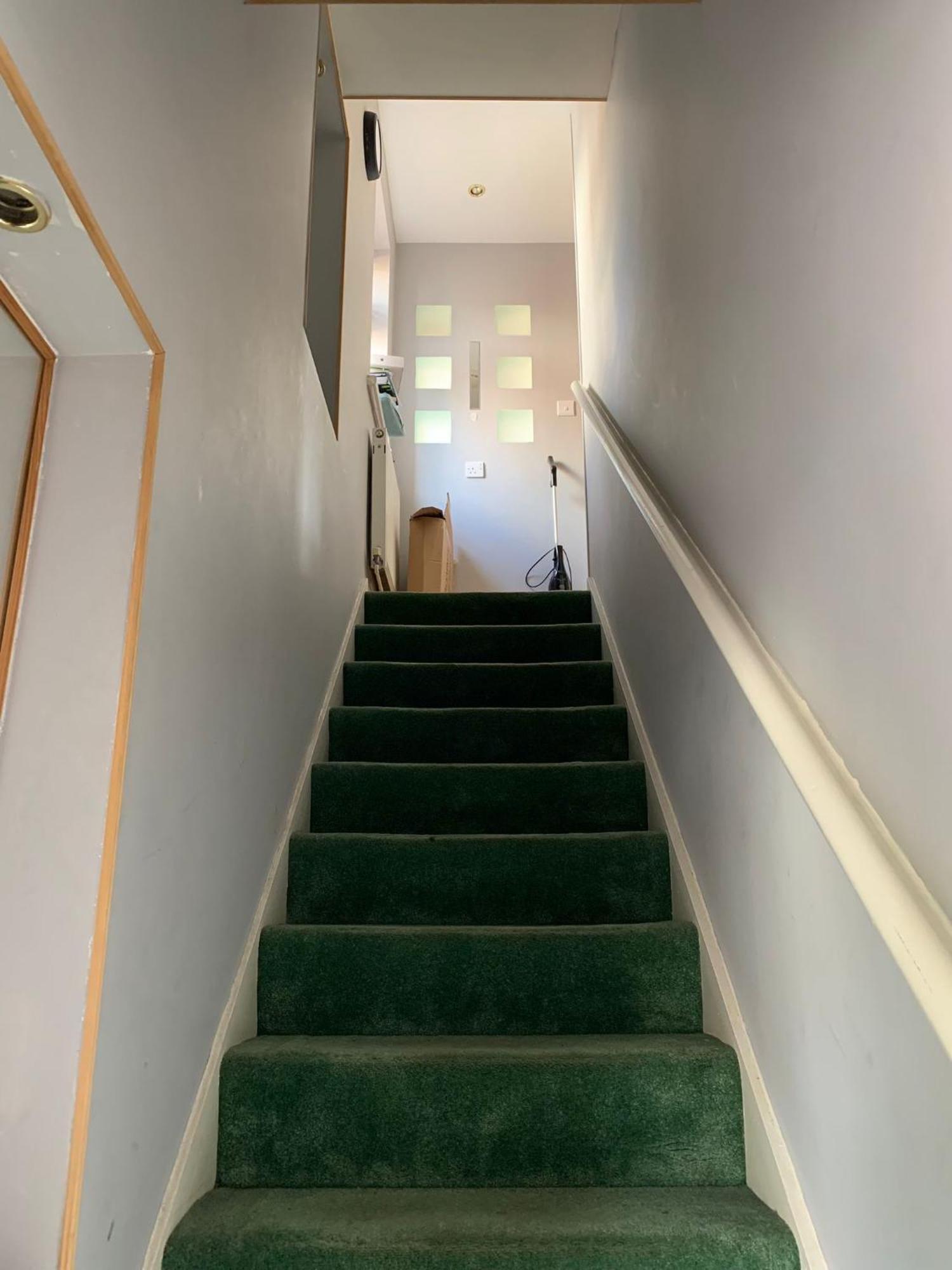 Amazing En-Suite Apartment In Finchley Central London Kültér fotó
